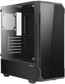 Корпус Ginzzu CL120