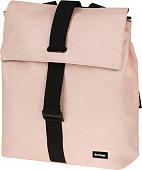 Школьный рюкзак Berlingo Trends Eco pink RU08105
