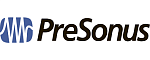 Presonus