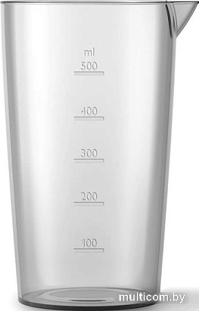 Погружной блендер Philips HR2531/01