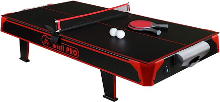 Игровой стол DFC Mini Pro
