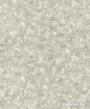 Виниловые обои Гомельобои Авалон 18ВФТ5К к-11