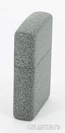 Зажигалка Zippo 211 Snakeskin Zippo Logo