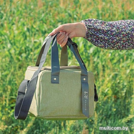 Термосумка La and Te beaute LT-CB1 (6.5л)