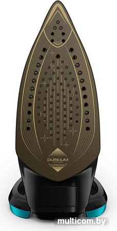 Tefal Puregliss FV8066E0