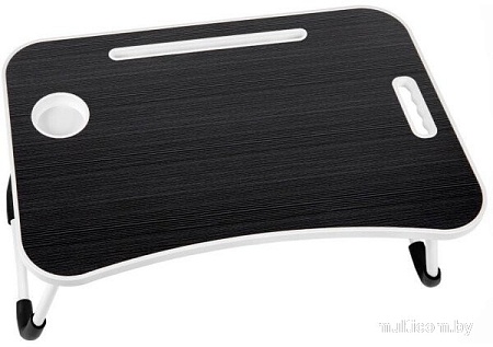 Подставка-столик Deli VS860BK