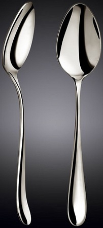 Столовая ложка Wilmax Stella WL-999102/А