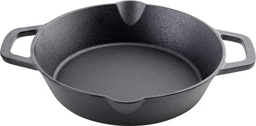 Жаровня Mayer&Boch MB-29811