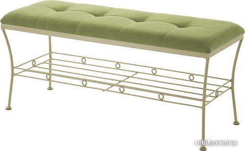 Банкетка AMC Adel 6.2-Б 100711