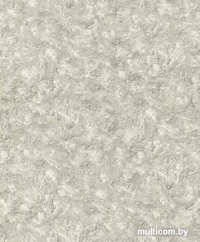 Виниловые обои Гомельобои Авалон 18ВФТ5К к-11