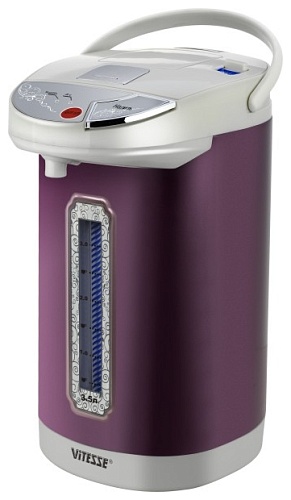 Термопот Vitesse VS-161
