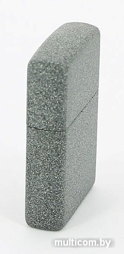 Зажигалка Zippo 211 Snakeskin Zippo Logo