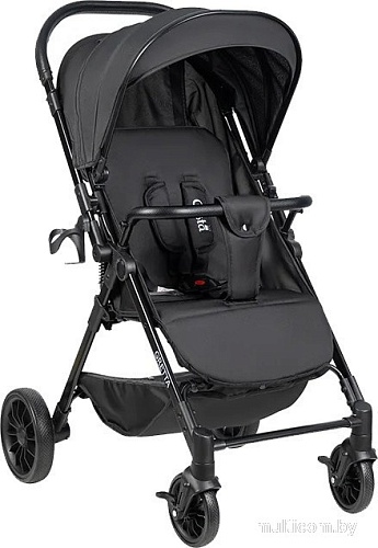 Costa Gretta CG-01 (черный)