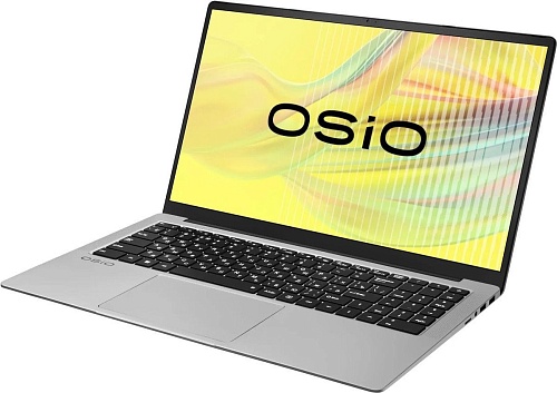 Ноутбук OSiO FocusLine F160I-003