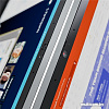 Ноутбук Lenovo ThinkBook 15p IMH 20V30007RU