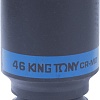 Головка слесарная King Tony 843546M