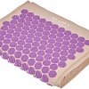 Bradex KZ 0672
