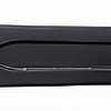 Гаечный ключ ForceKraft FK-79390