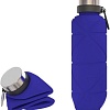 Бутылка для воды Coyote 010800004C 700мл (синий)