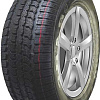 Автомобильные шины Bars Tires BR910 285/60R18 116H