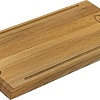 Разделочная доска Lenardi 888-498