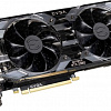 Видеокарта EVGA GeForce RTX 2080 Super XC Gaming 8GB GDDR6 08G-P4-3182-KR