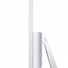 Моноблок Acer Aspire C22-865 DQ.BBRME.012
