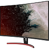 Монитор Acer ED323QURAbidpx