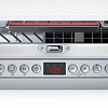 Посудомоечная машина Bosch SMV46IX01R