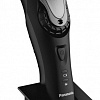 Машинка для стрижки Panasonic ER-GP80