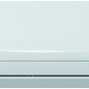 Сплит-система Daikin Sensira FTXF71A/RXF71A