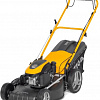 Колёсная газонокосилка Stiga Combi 53 SQ 295536848/ST1