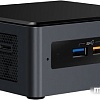 Компактный компьютер Intel NUC NUC8i7BEH