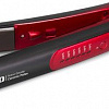 Выпрямитель Redmond RCI-2307