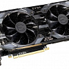 Видеокарта EVGA GeForce RTX 2080 XC Gaming 8GB GDDR6 08G-P4-2182-KR