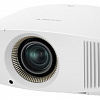 Проектор Sony VPL-VW550ES
