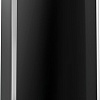 Отопительный котел Ariston Alteas One Net 24