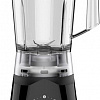 Стационарный блендер Comfee CF-BL9001