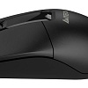 Мышь A4Tech G3-330NS