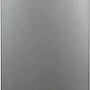 Холодильник BEKO RDSK240M00G