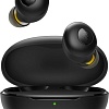 Наушники Realme Buds Q (черный)