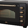 Мини-печь JVC JH-MO425 (черный)
