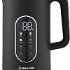 Электрический чайник Brayer BR6107BK