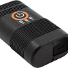 Фонарь STG BC-FL1582