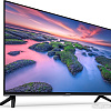 Телевизор Xiaomi Mi TV A2 FHD 43&amp;quot; (международная версия)