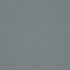 Рулонные шторы Lm Decor Лайт LM 30-11С 220x185