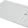 Душевой поддон Aquanet Delight New 160x80 258886