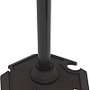 Лыжные палки Atomic Ski Wms Amt Carbon SQS 2024-25 AJ5005708115 (белый/светло-серый)