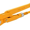Ключ Tolsen TT10259