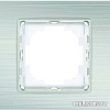 Рамка Nilson Alegra 25GS0091